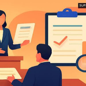 Objection Filing Assistance