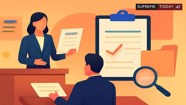 Objection Filing Assistance