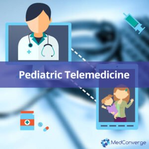 Dermatology Teleconsultation