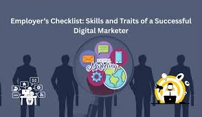 Placement Success Service