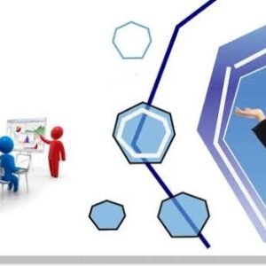 Placement-linked Training Enrolment