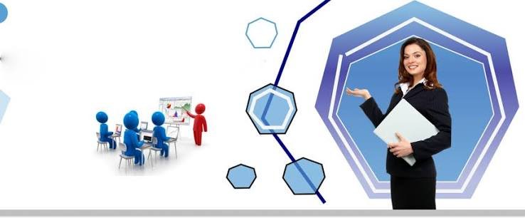 Placement-linked Training Enrolment