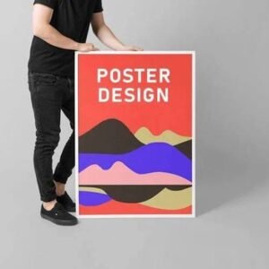 Poster Design