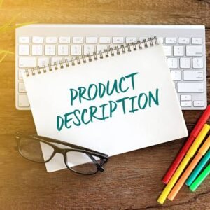 Product Description