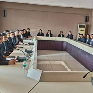 Resume Writing Workshop