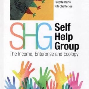 SHG Formation Assistance