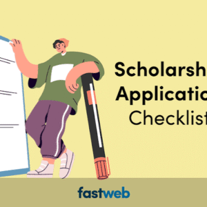 Scholarship Eligibility Screening