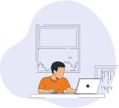 Skill Certification Application
