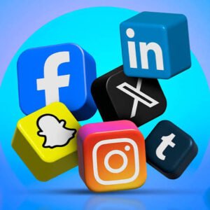 Social Media