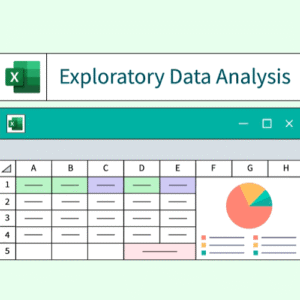 Spreadsheet Analysis