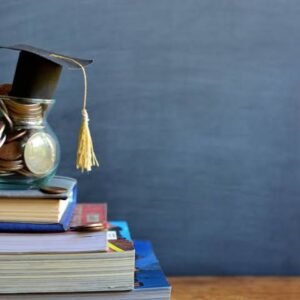 State Scholarship Application Assistance