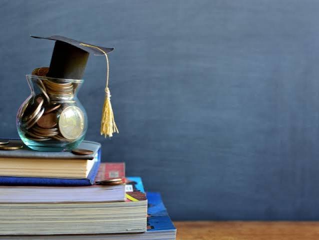 State Scholarship Application Assistance