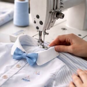 Tailoring Course Enrolment
