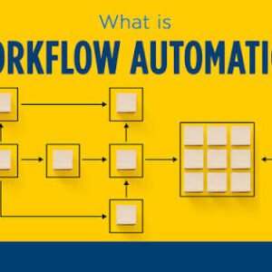 Workflow Automation