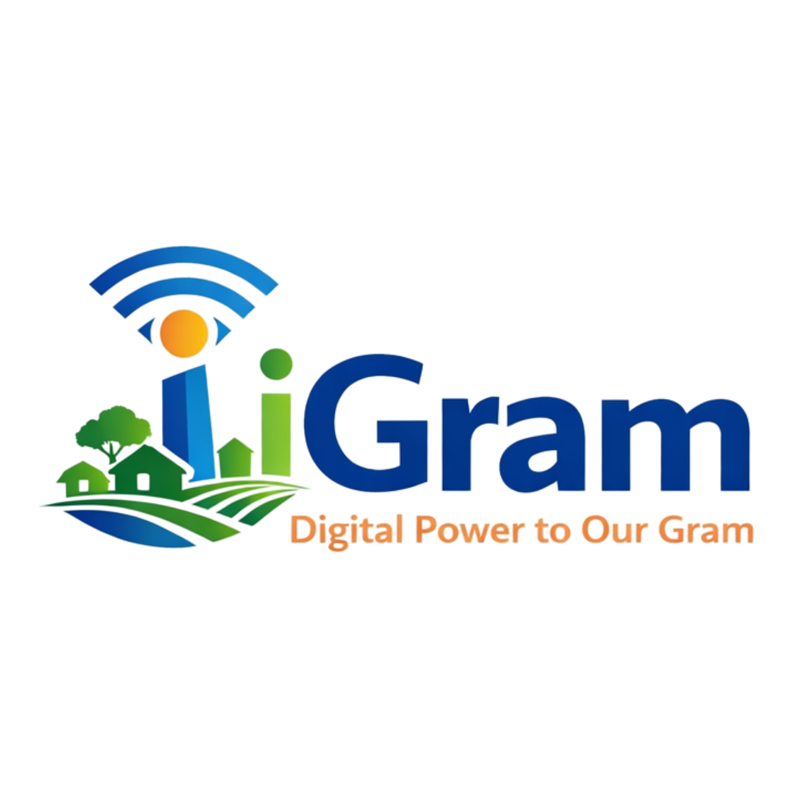 iGram Bazar