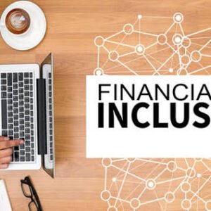 Module 13 – Banking & Financial Inclusion