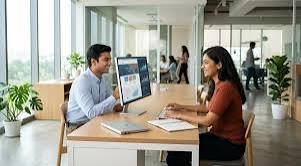 Module 29 – Basic Digital / Computer / Office Services