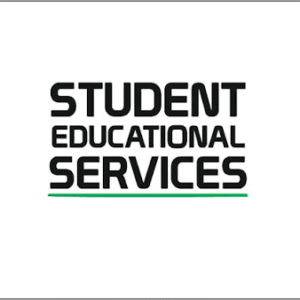 Module 08 – Education & Student Services