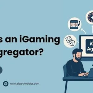 Module 40 – iGram Service Aggregator
