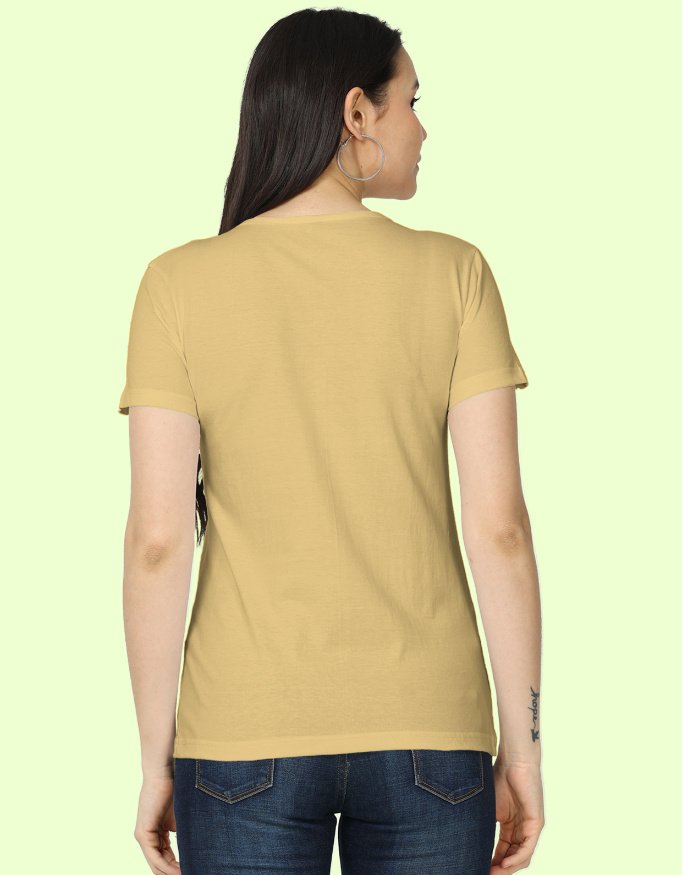 Women's Classic T-Shirt