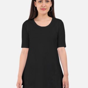 Maternity Dress