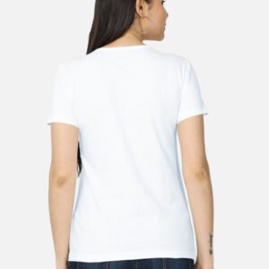 Women's Classic T-Shirt